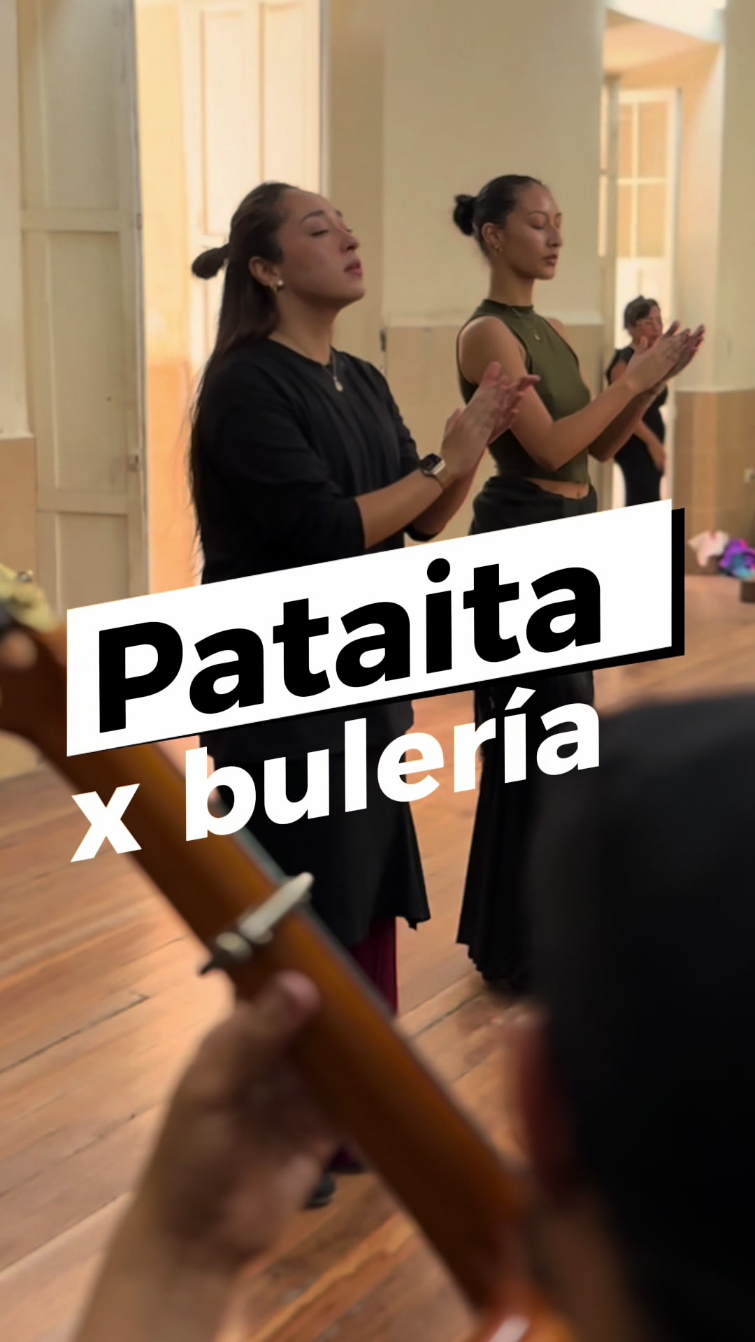 @ximeflamenk