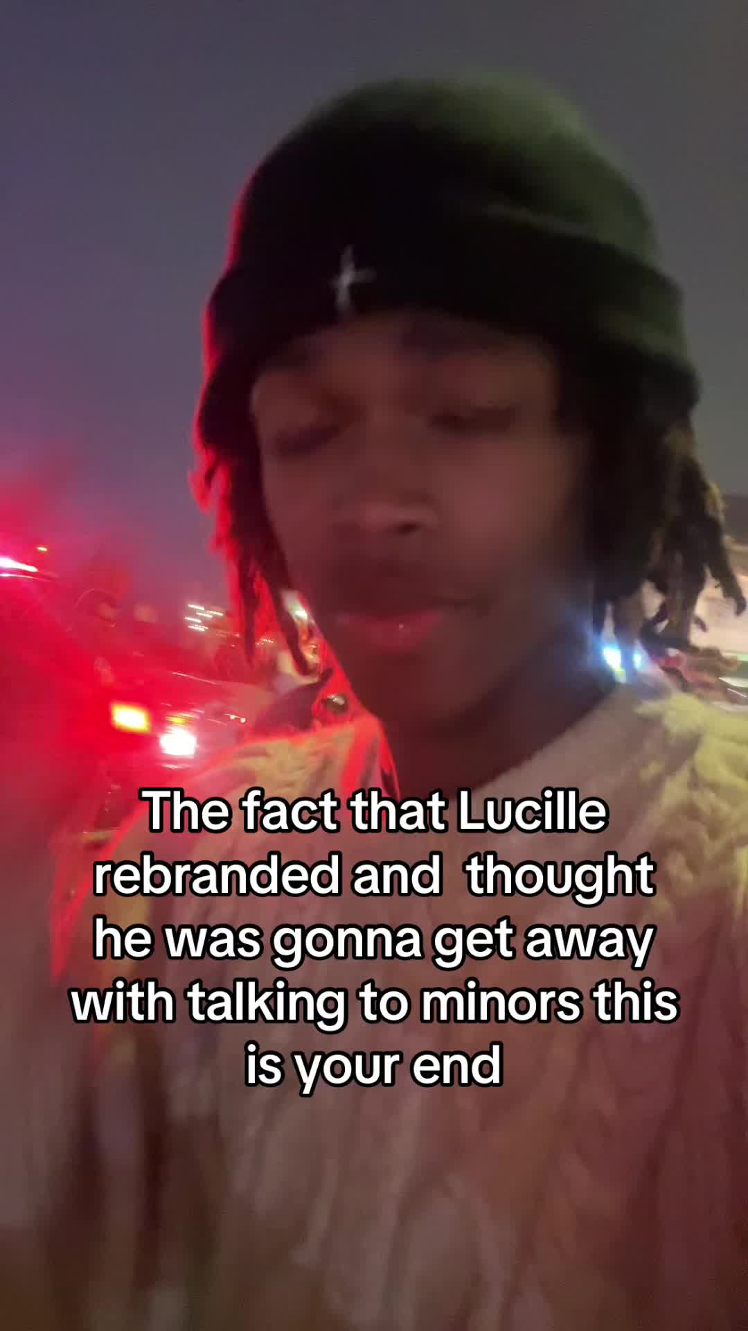 @Lyfelxss