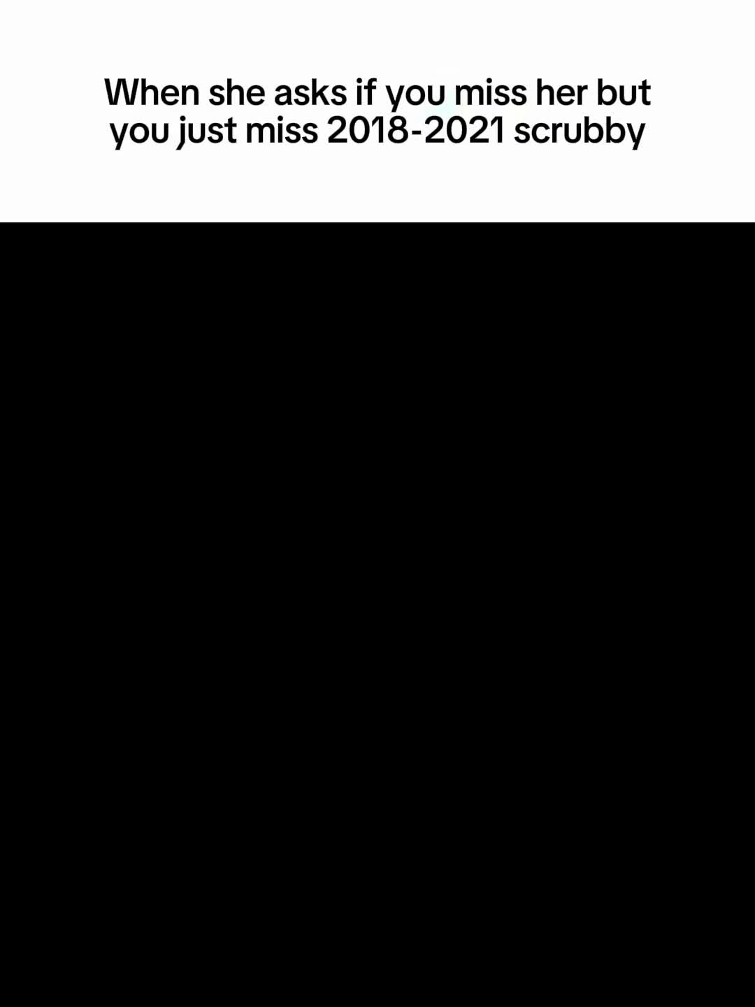@Aesthetics