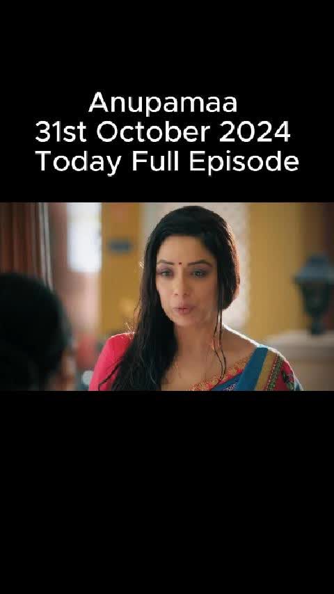 @StarPlus Episode