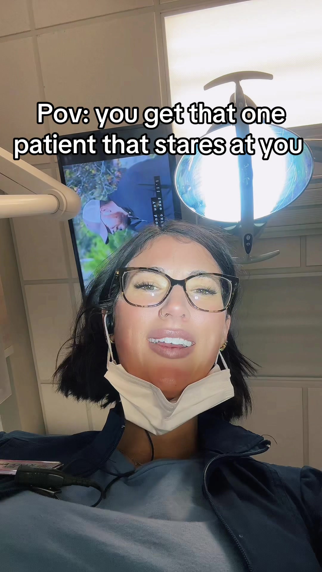 @KineticKaylaa
