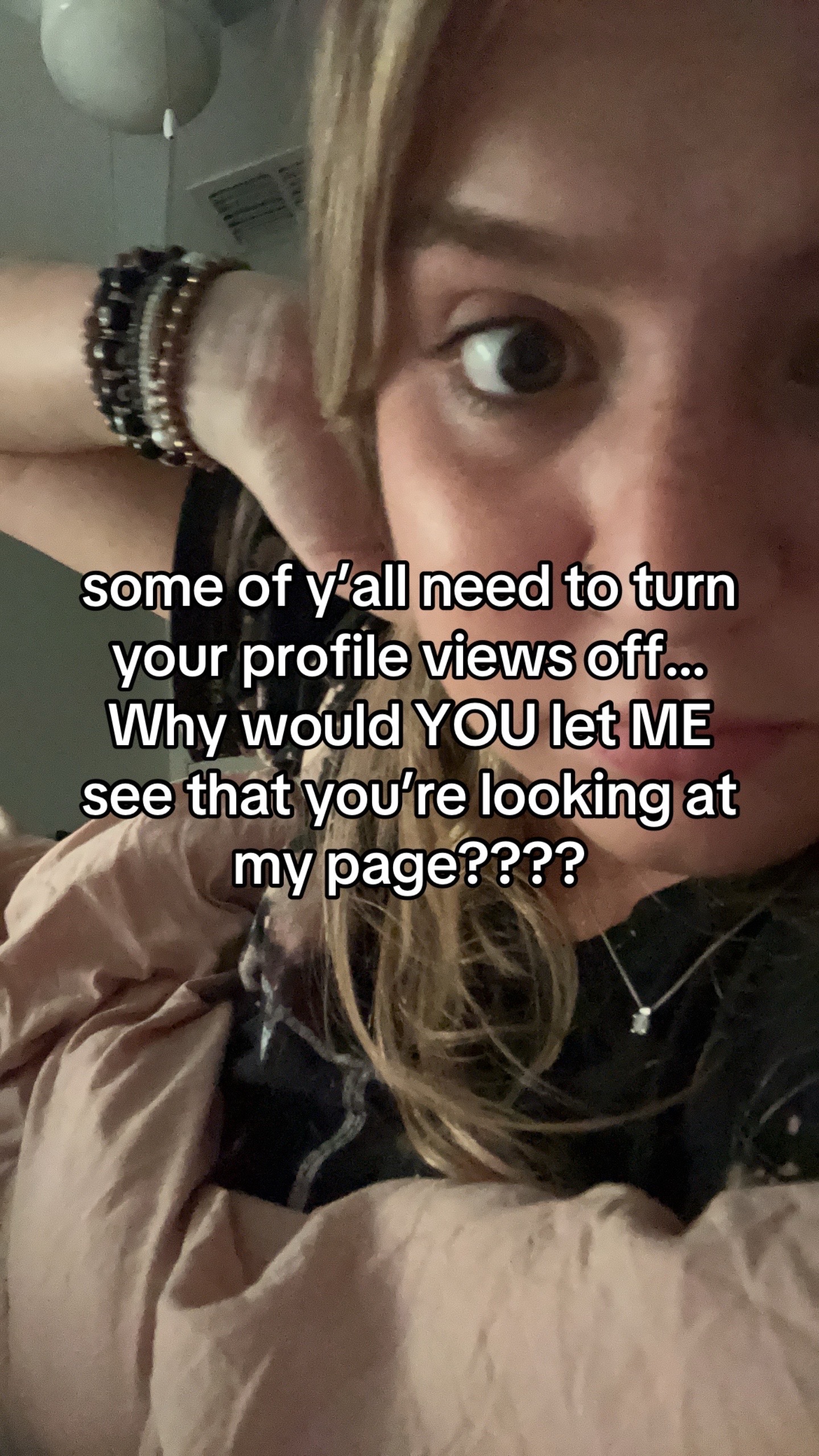 @boolqueen69