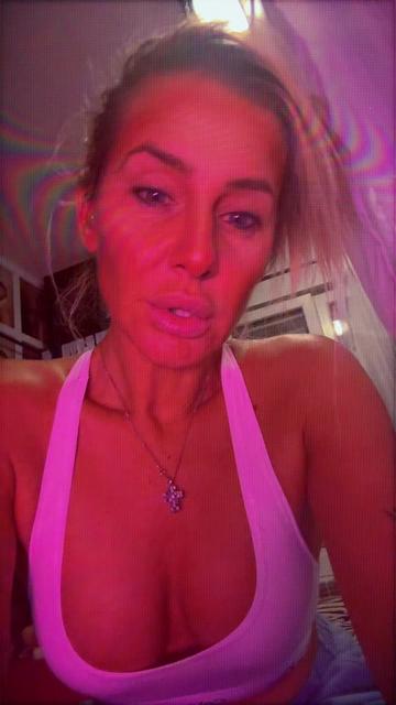 @Milica Dabovic ❤️