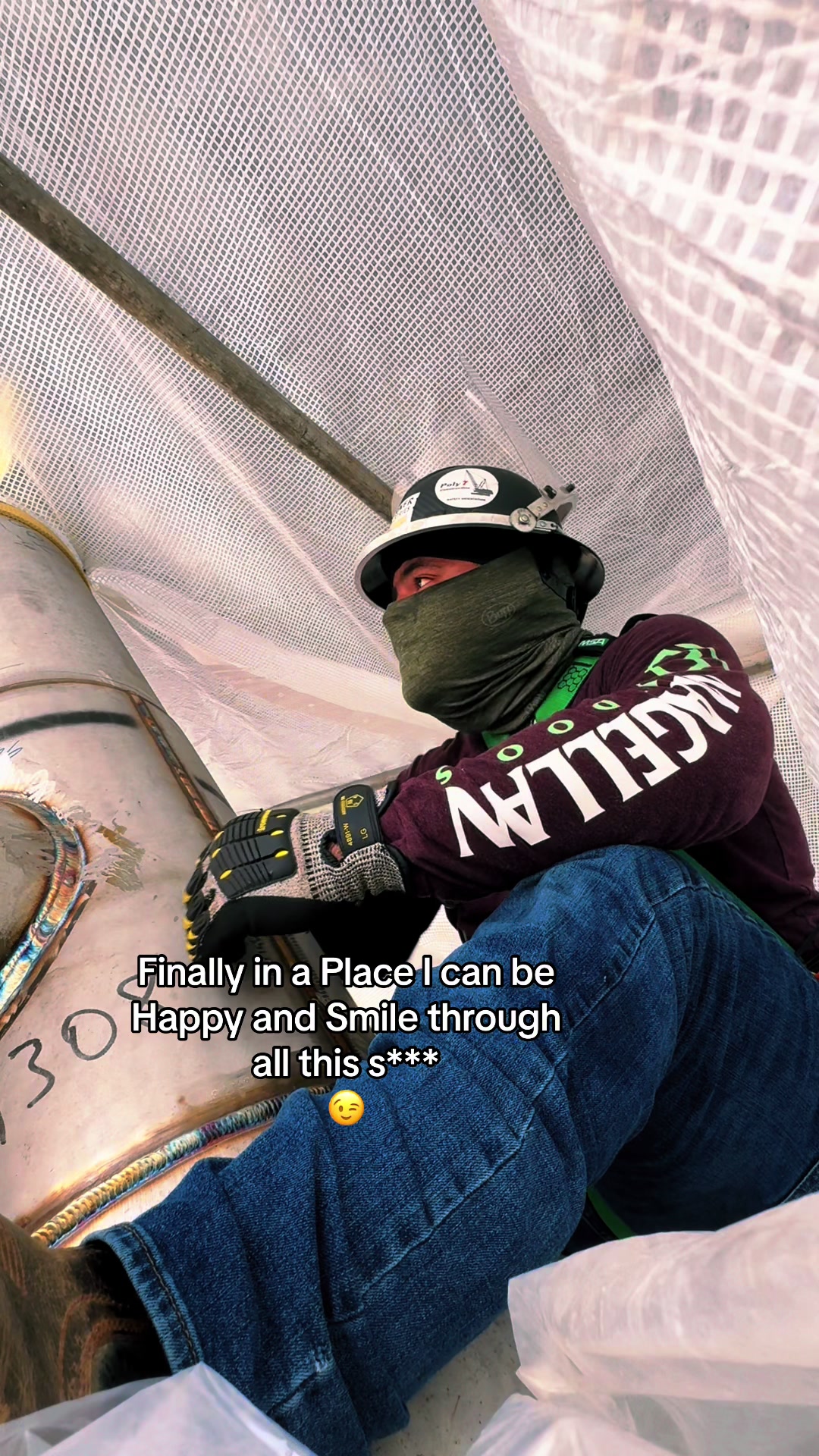 @carlossmayne
