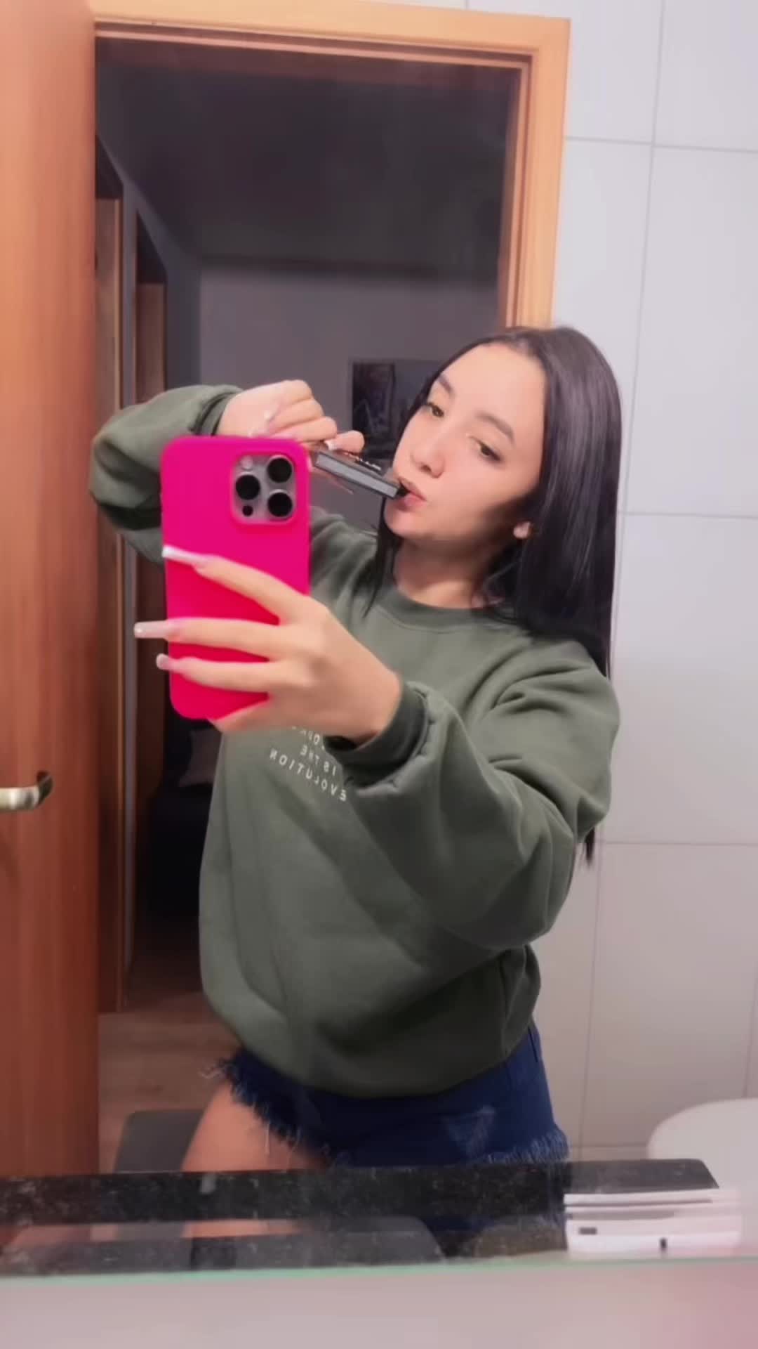 @Luizaa_leao