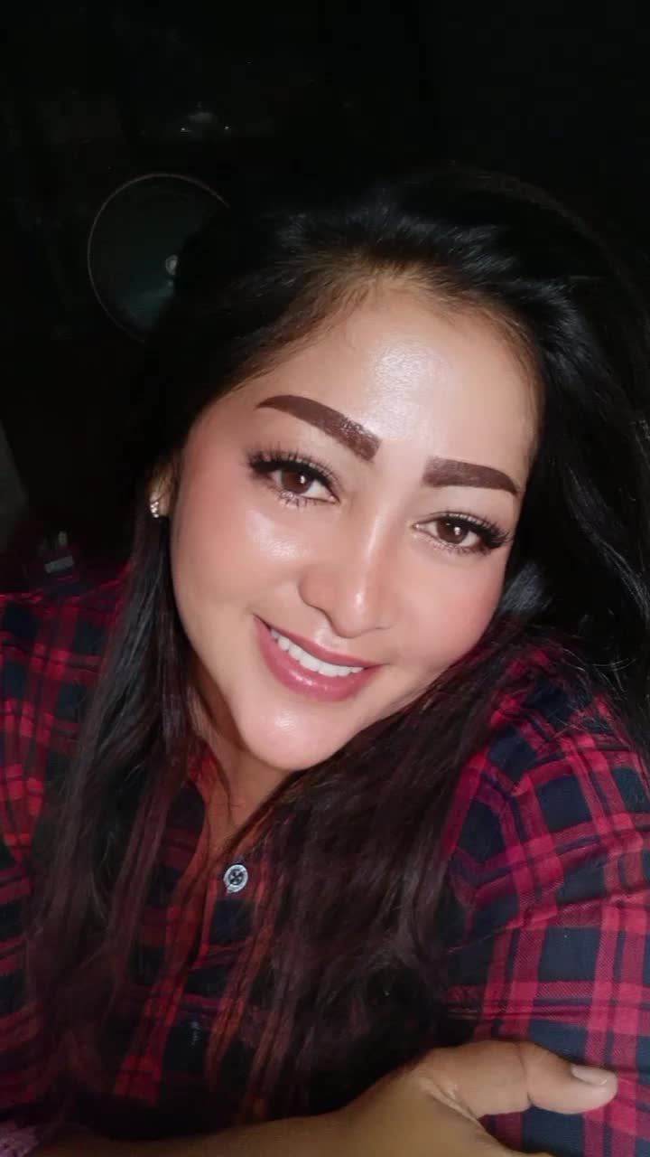 @Fitri Fitriani825