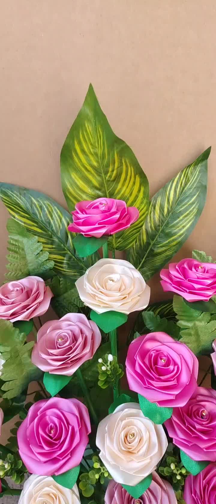 @marisai