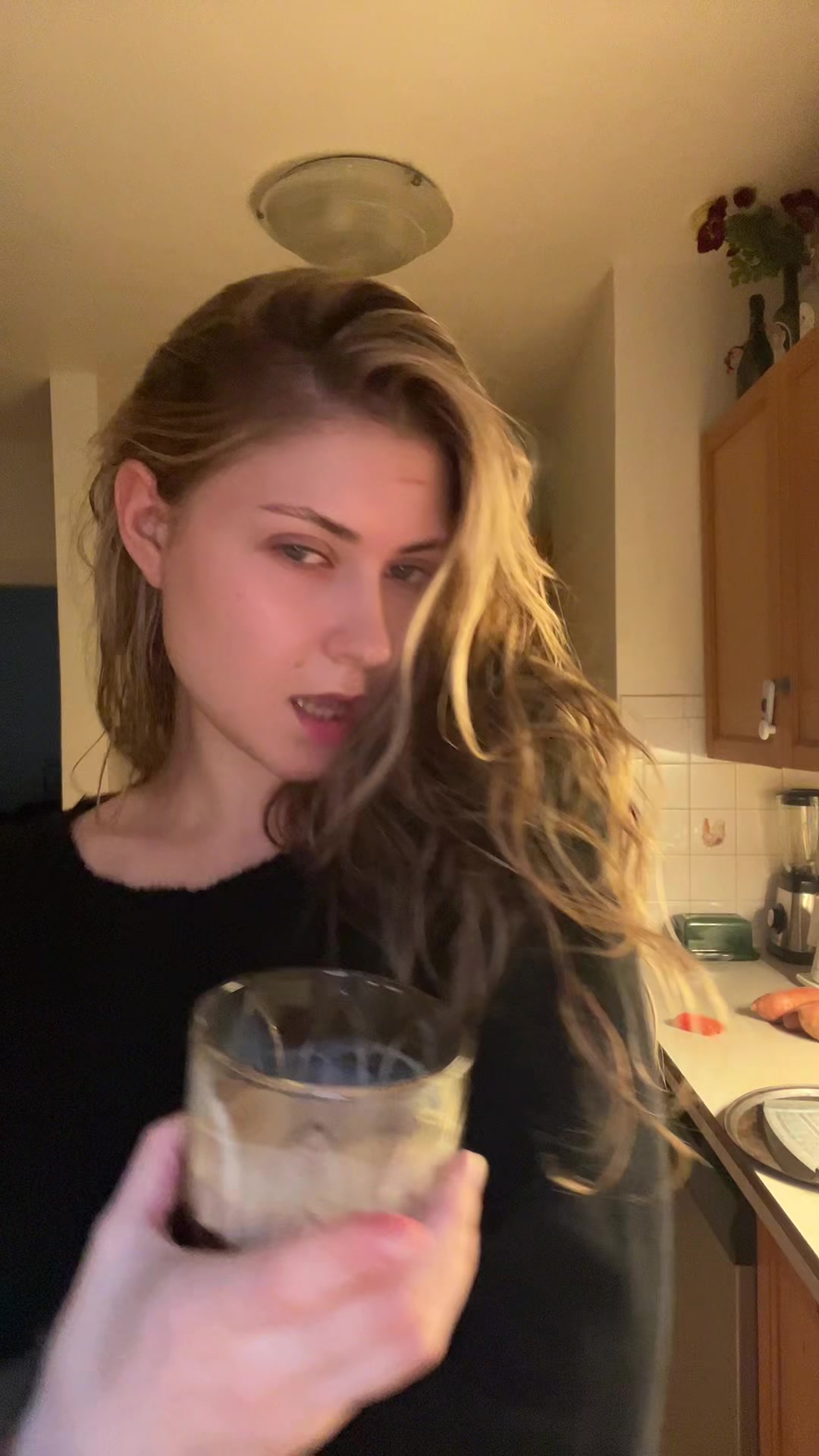 @restinpeacerosie