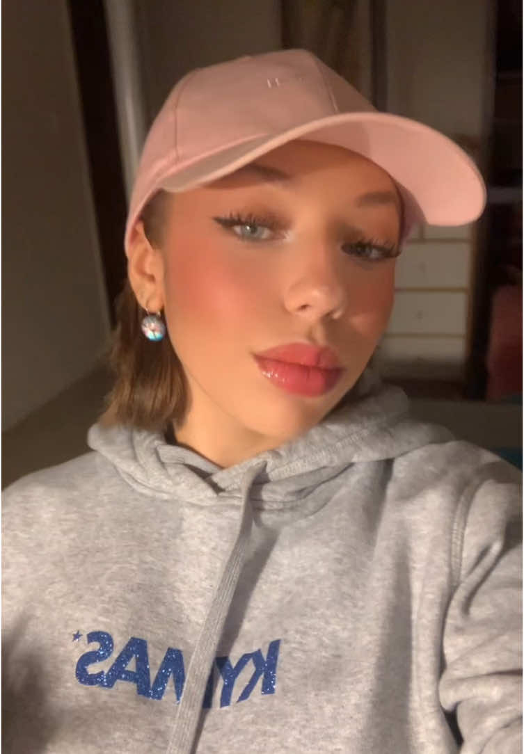 @💗