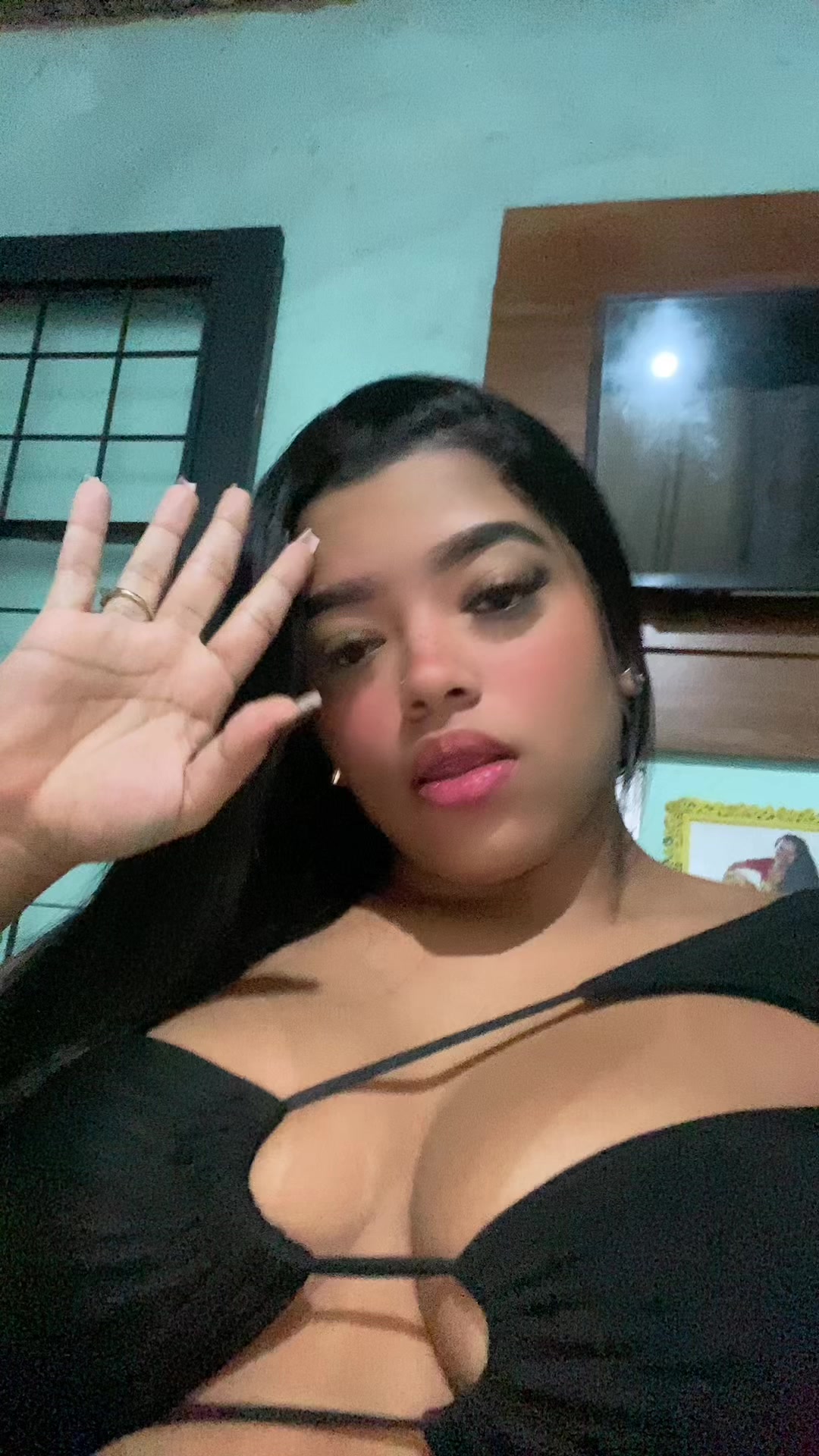 @fanny🩷