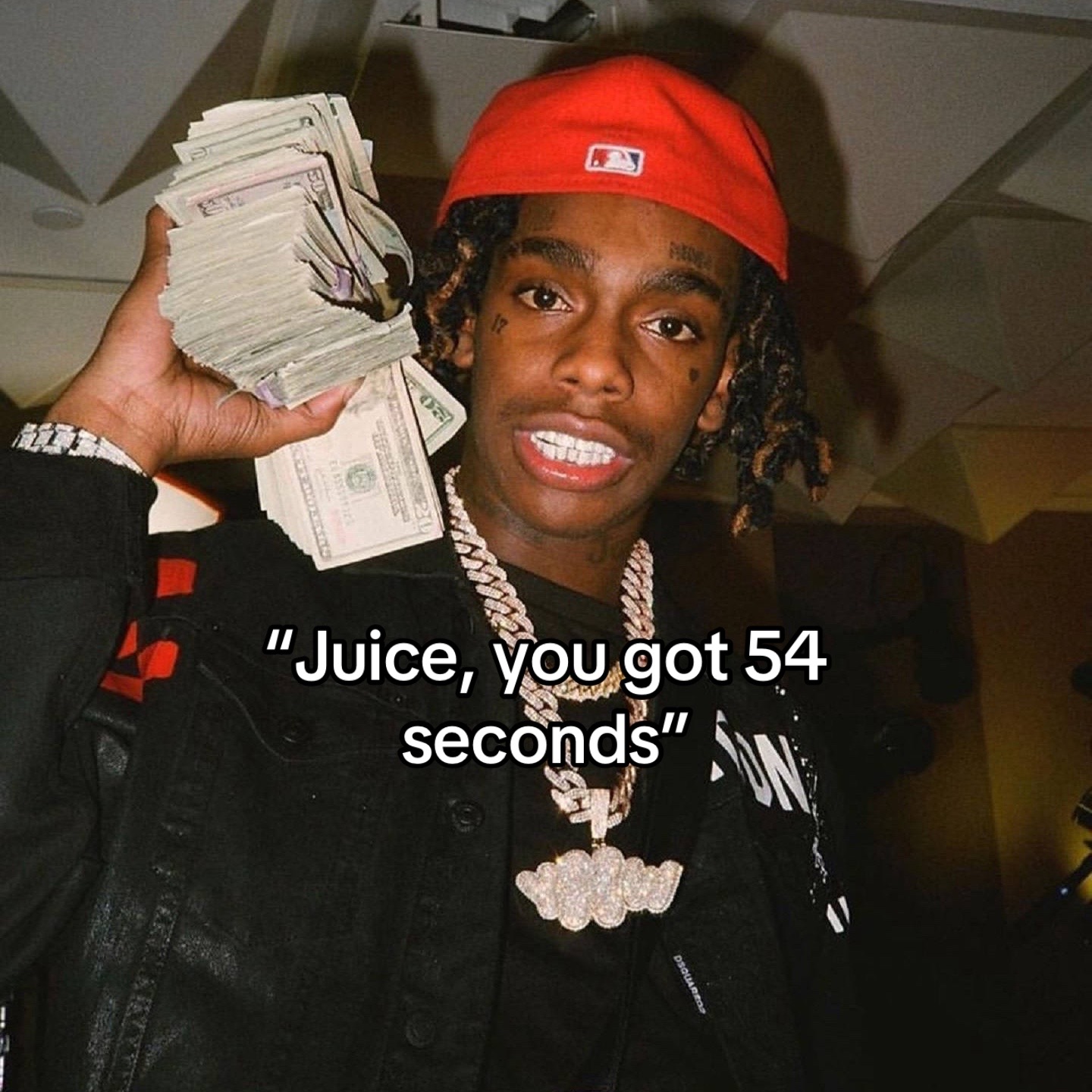 @RighteousWRLD₉⁹₉