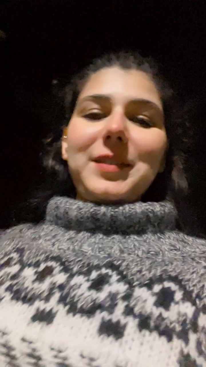 @jotukaur