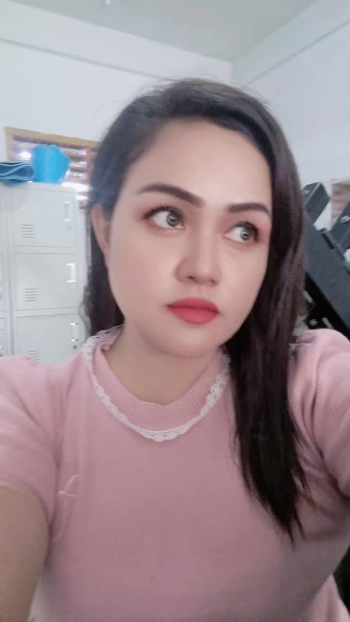@tambunan"Deang na mora"