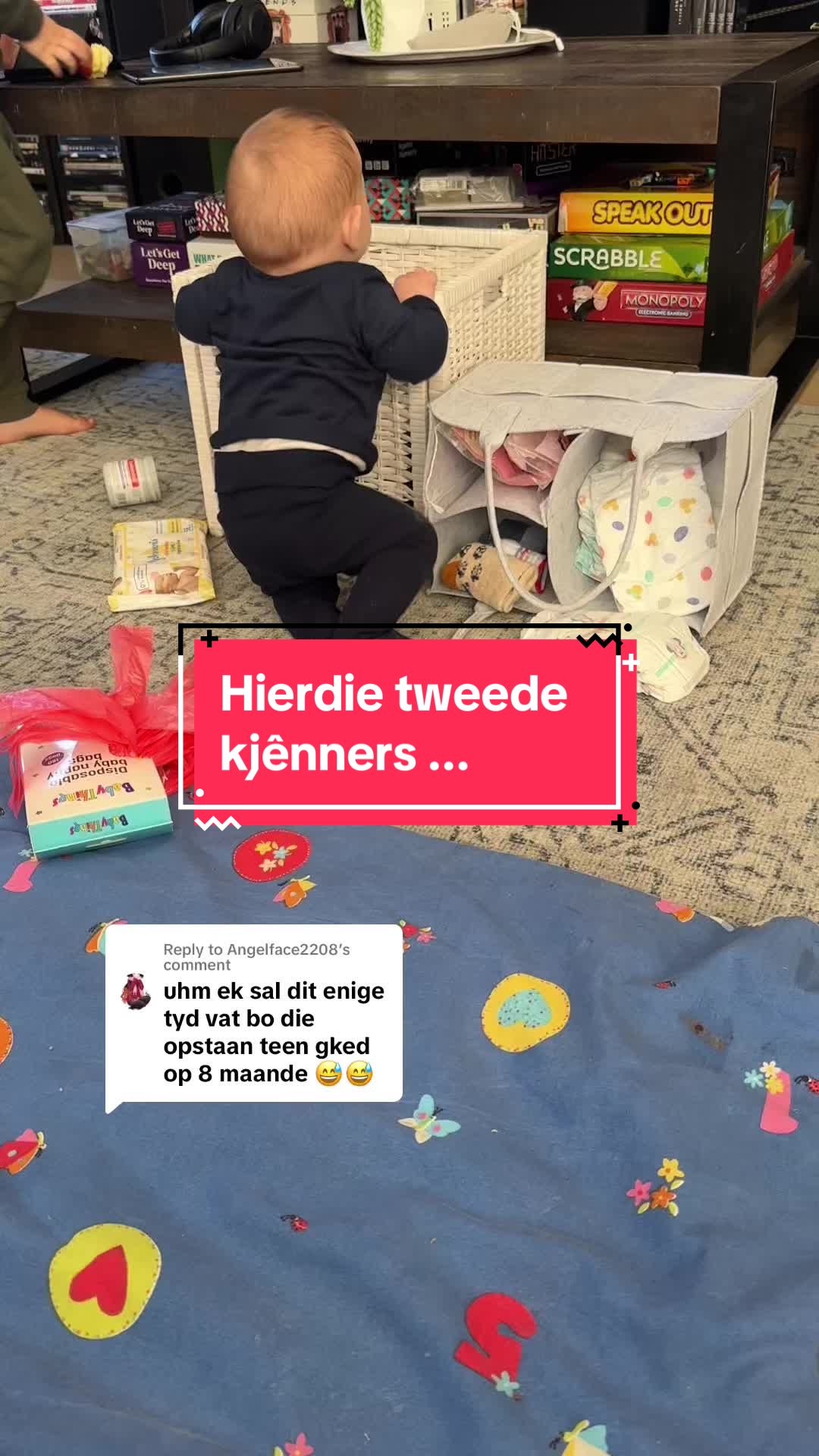 @SaffaMamma