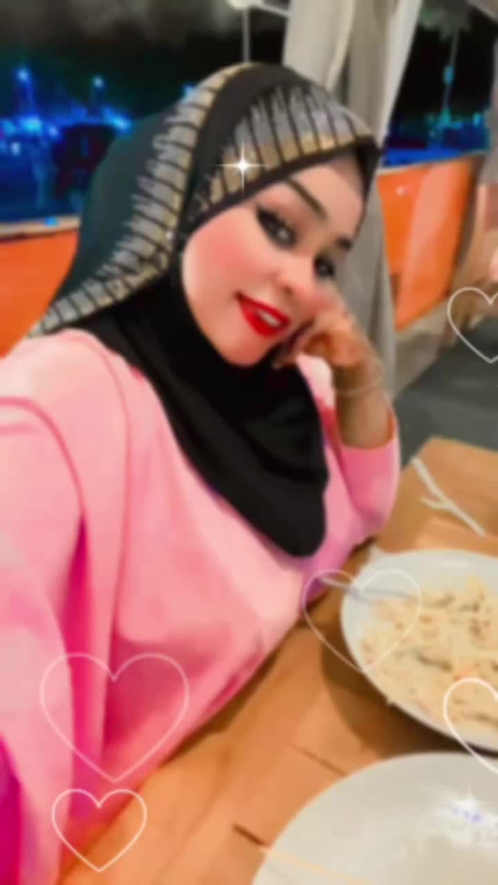 @🦋Nayfeen🦋