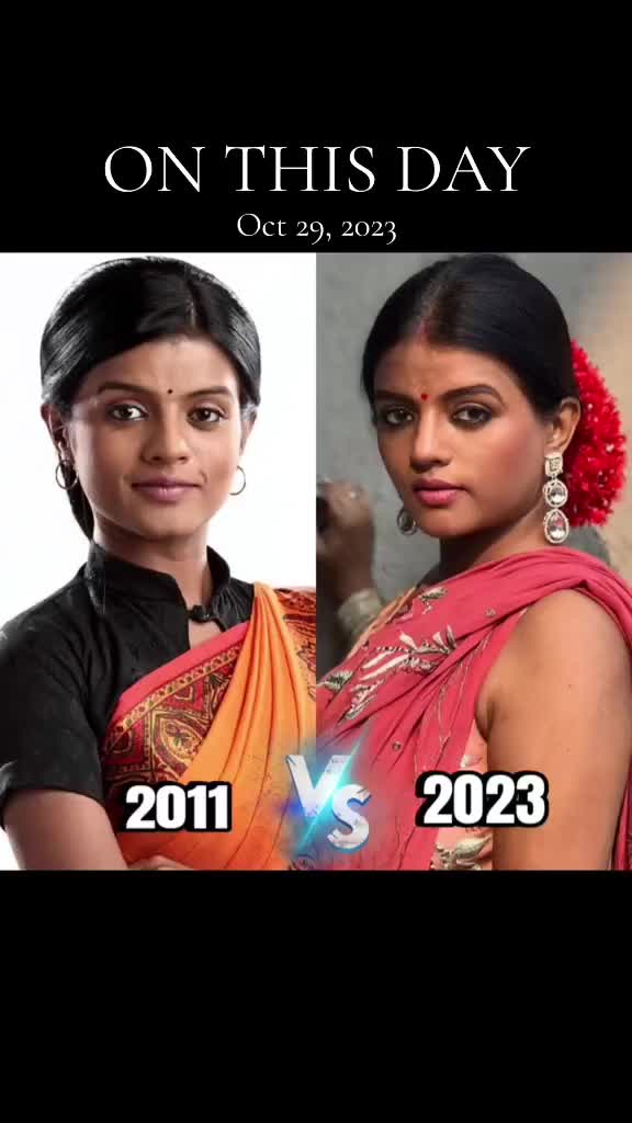 @100% INDIENNES 🇮🇳