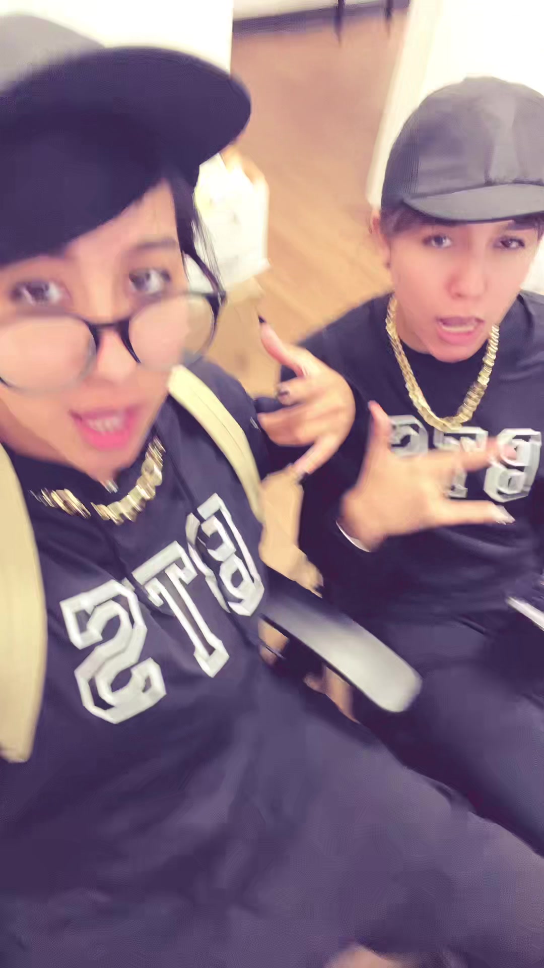 @kai