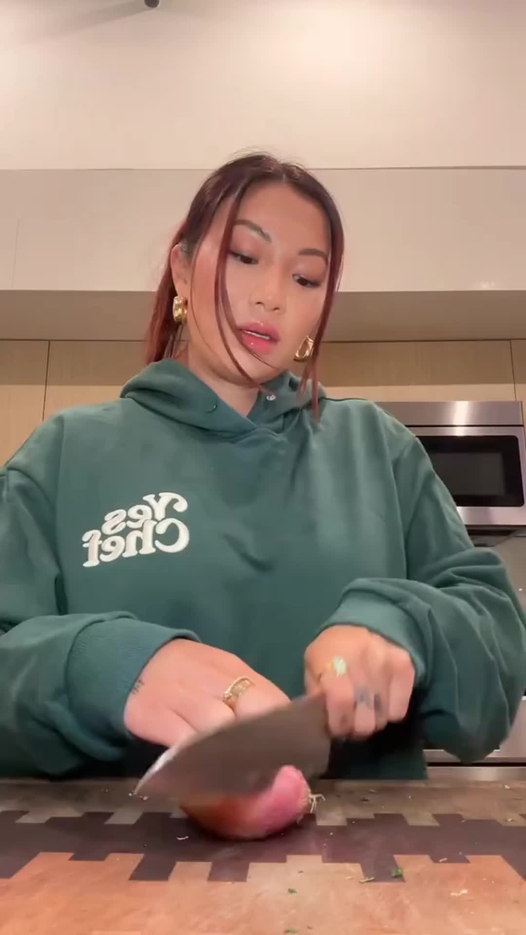 @Ian