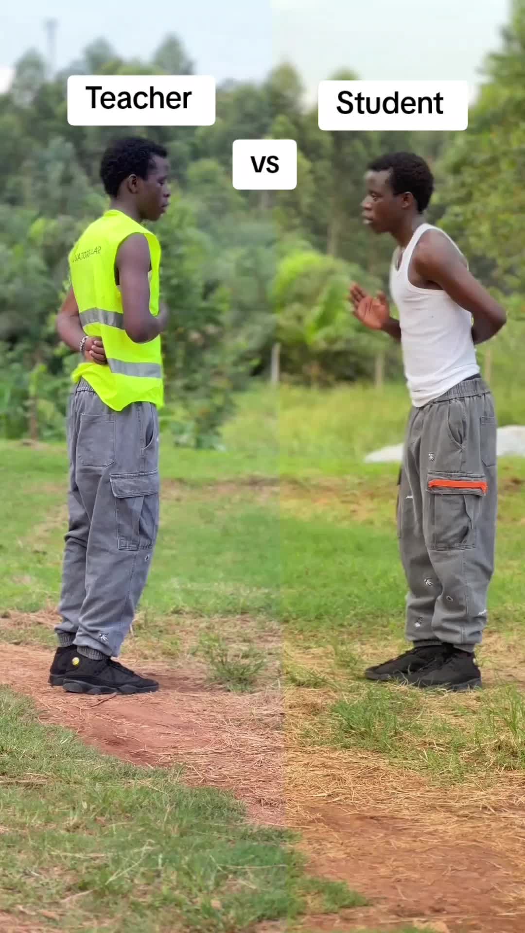 @owen mugabi