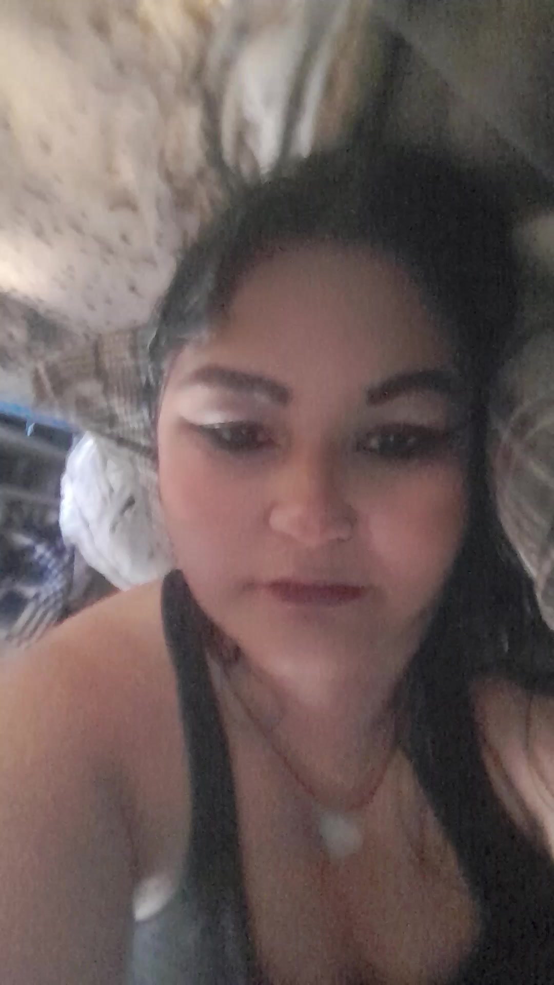 @Andreia Ito