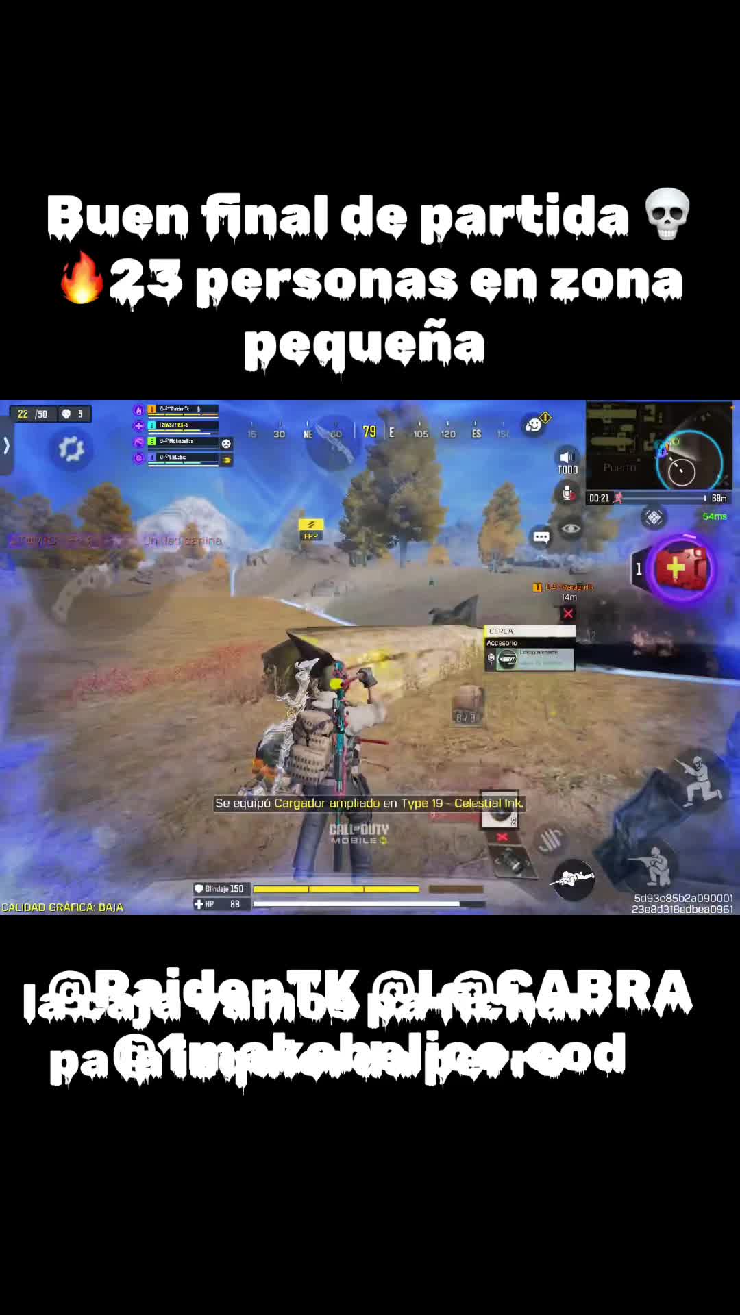 @ANTRAX 504