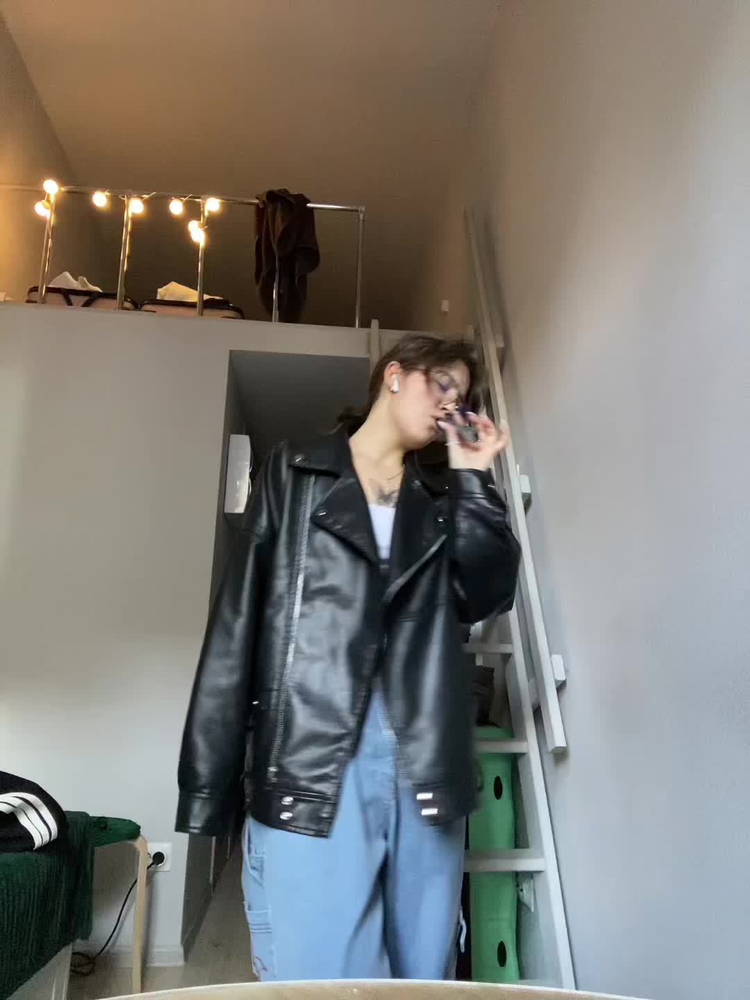 @лллбоб