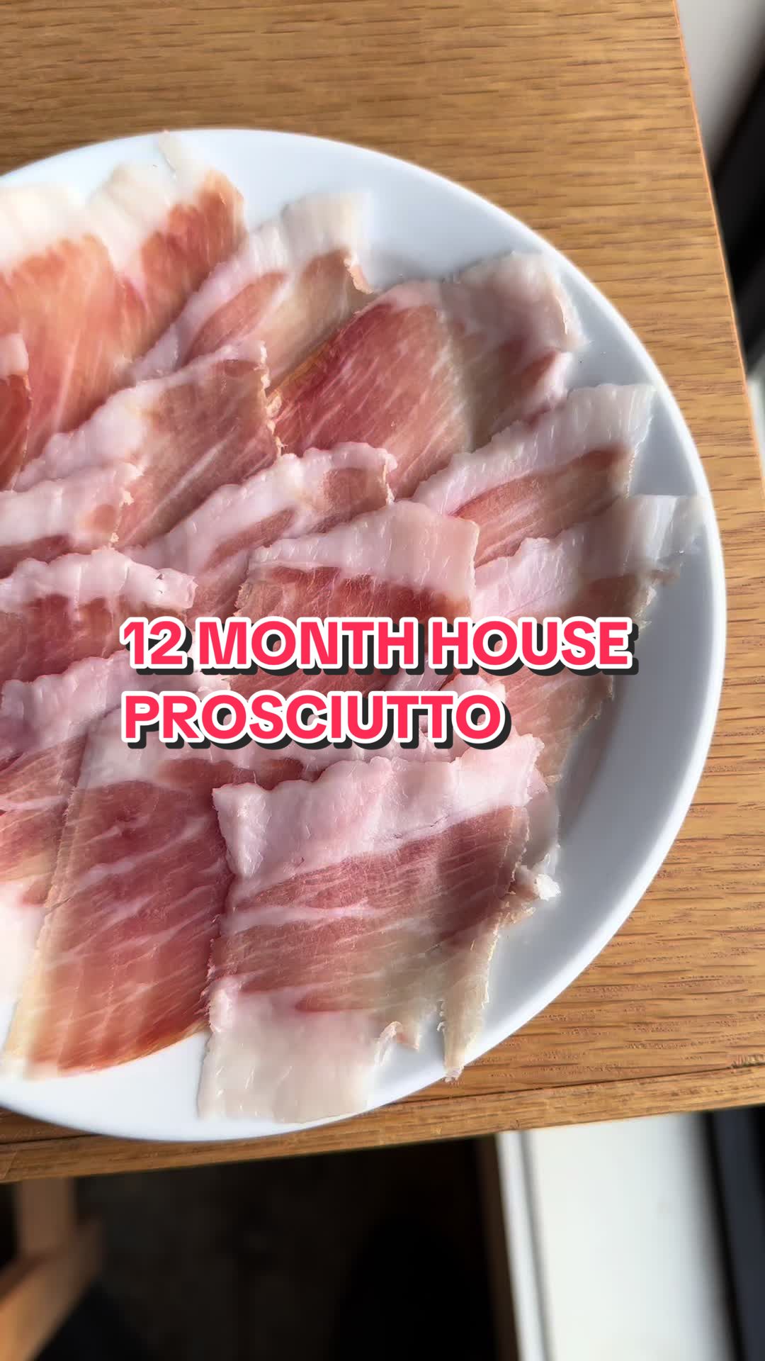 @fatrabbit