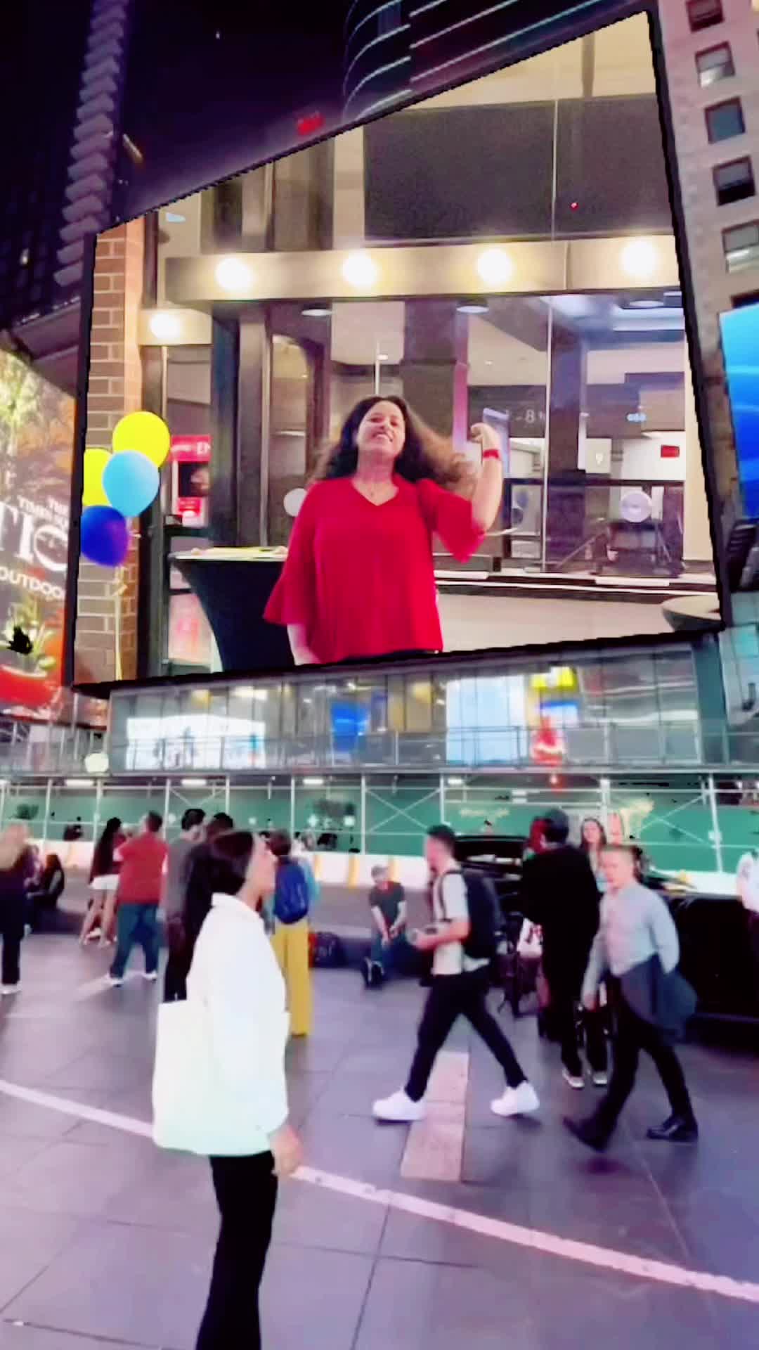 @Bindu Adhikari❤️❤️