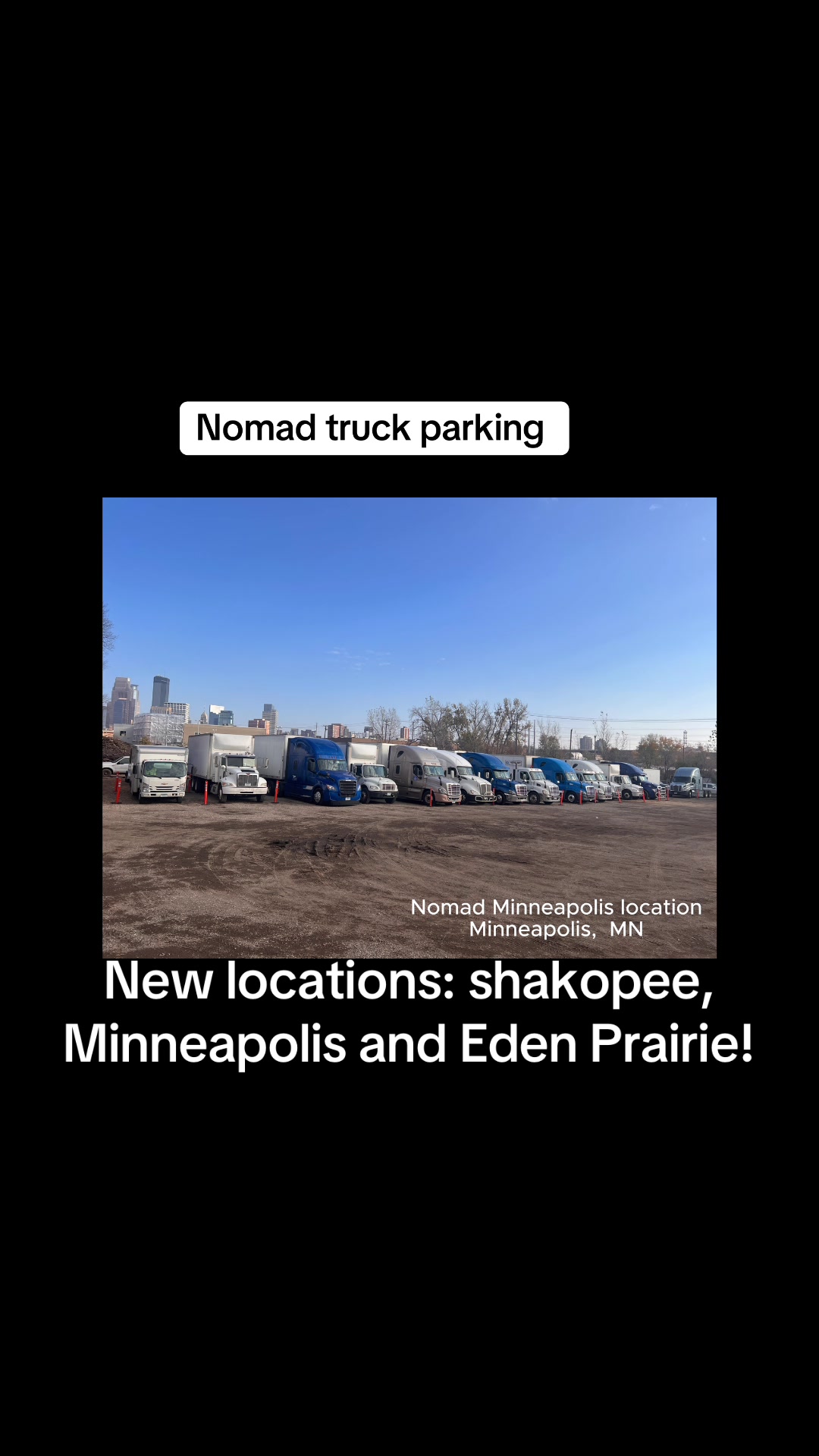 @NomadTruckParking