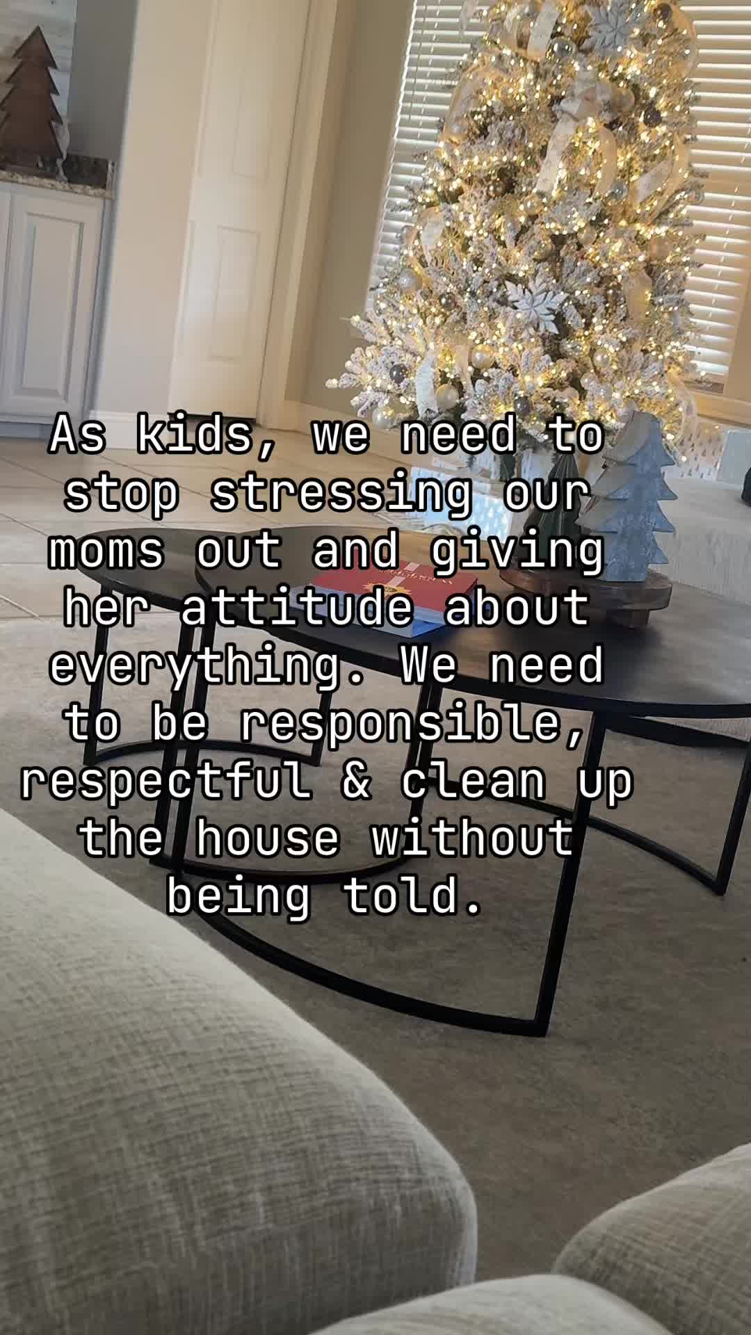 @Amber
