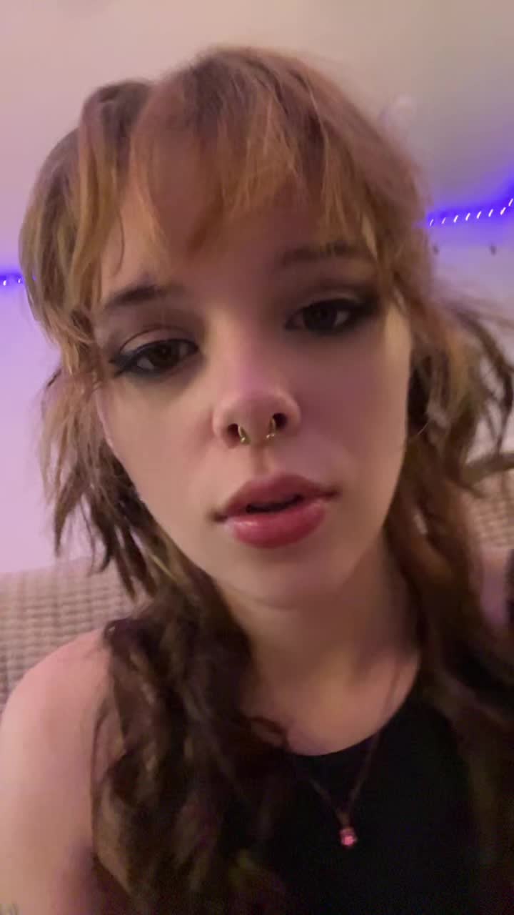 @lukewarmcupofmilk