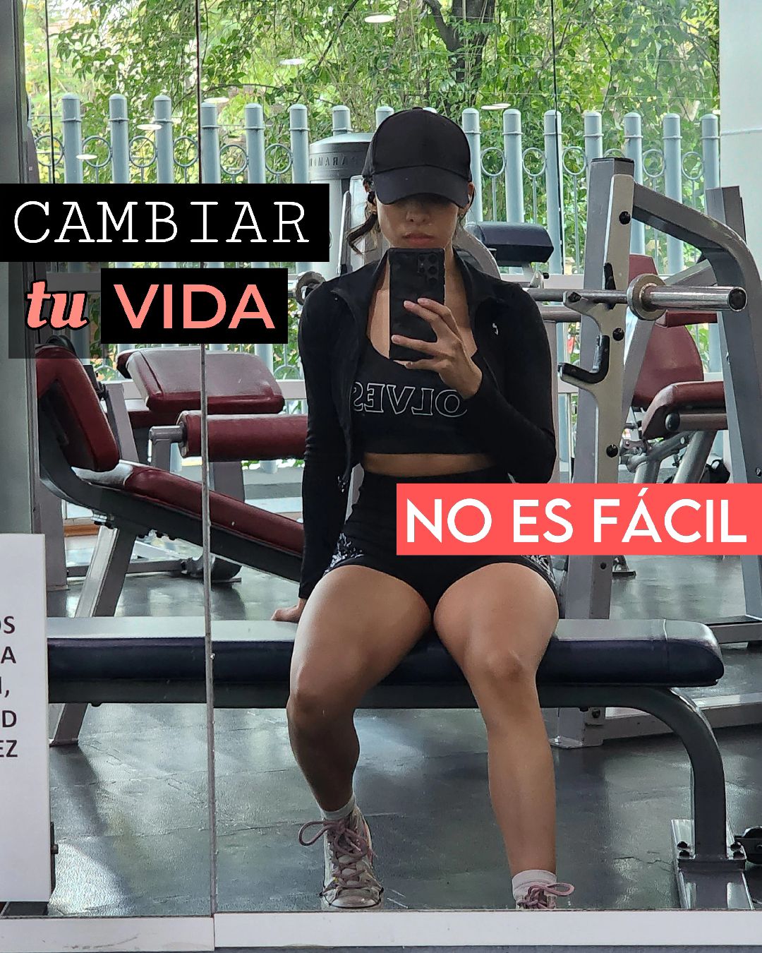 @Mar SanTana