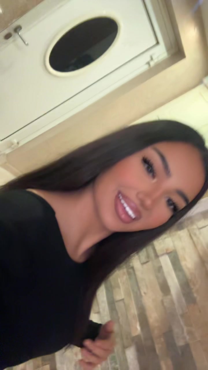 @Perfectlynara