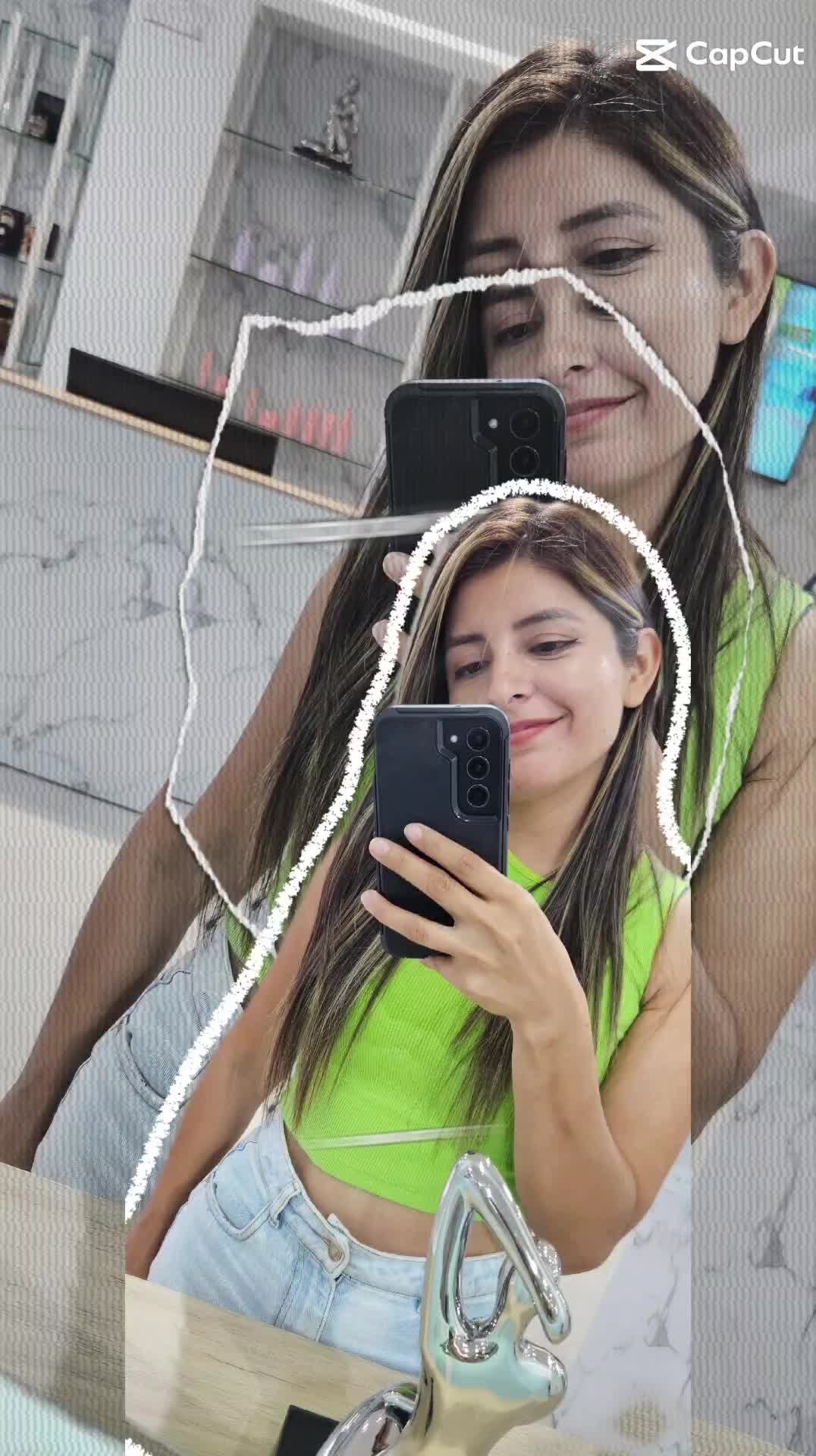 @Deny