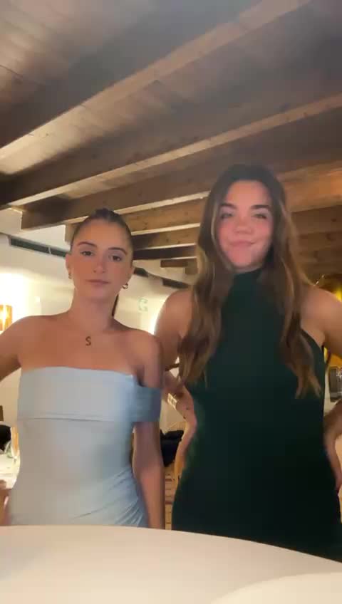 @𝘚𝘰𝘧𝘪𝘢