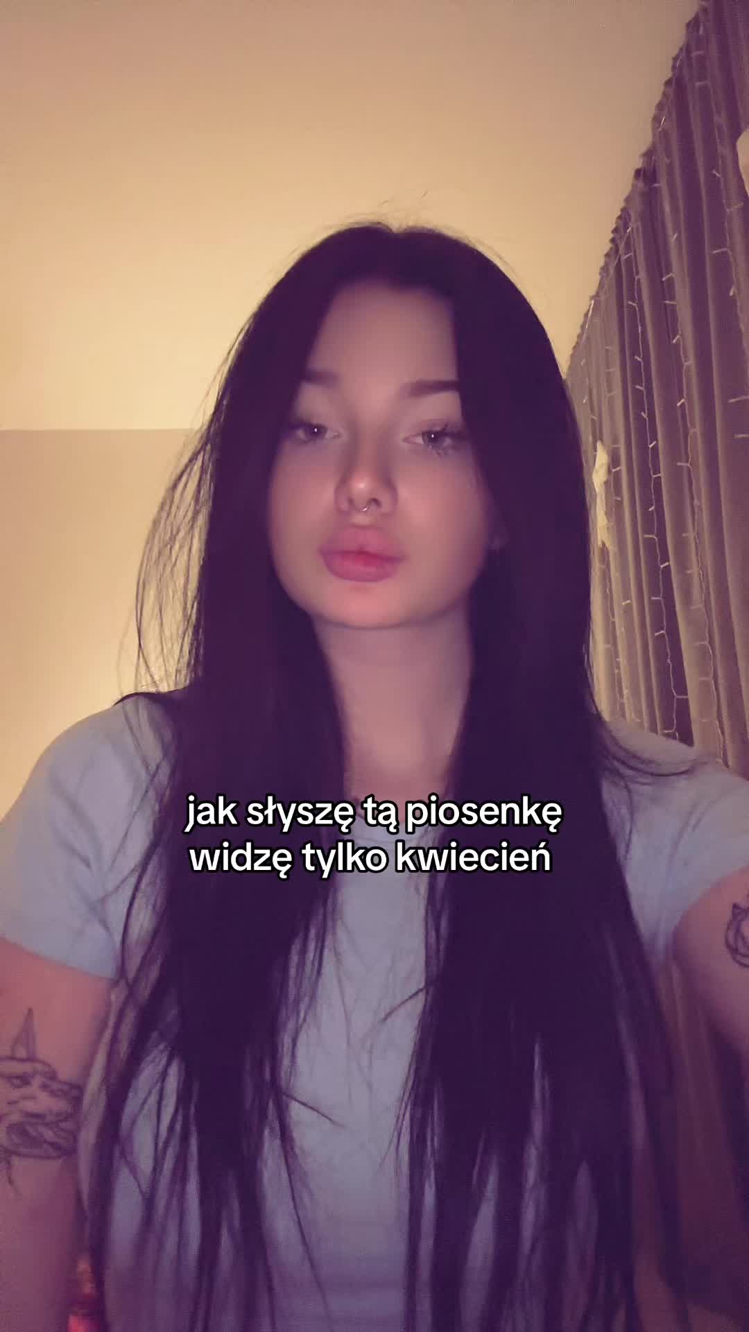 @𝐊𝐈𝐍𝐈𝐀🍸🐆
