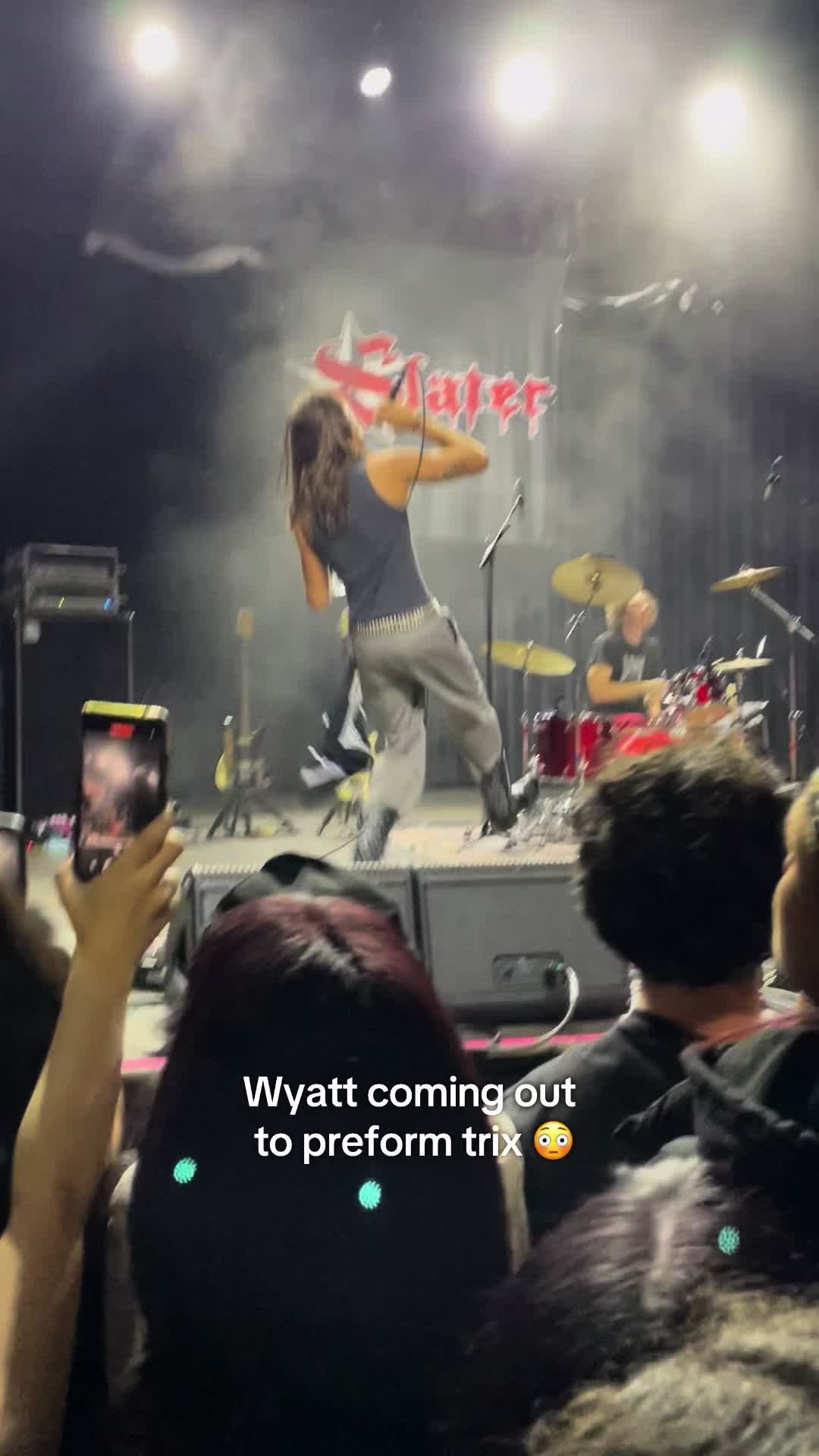 @atehisliver