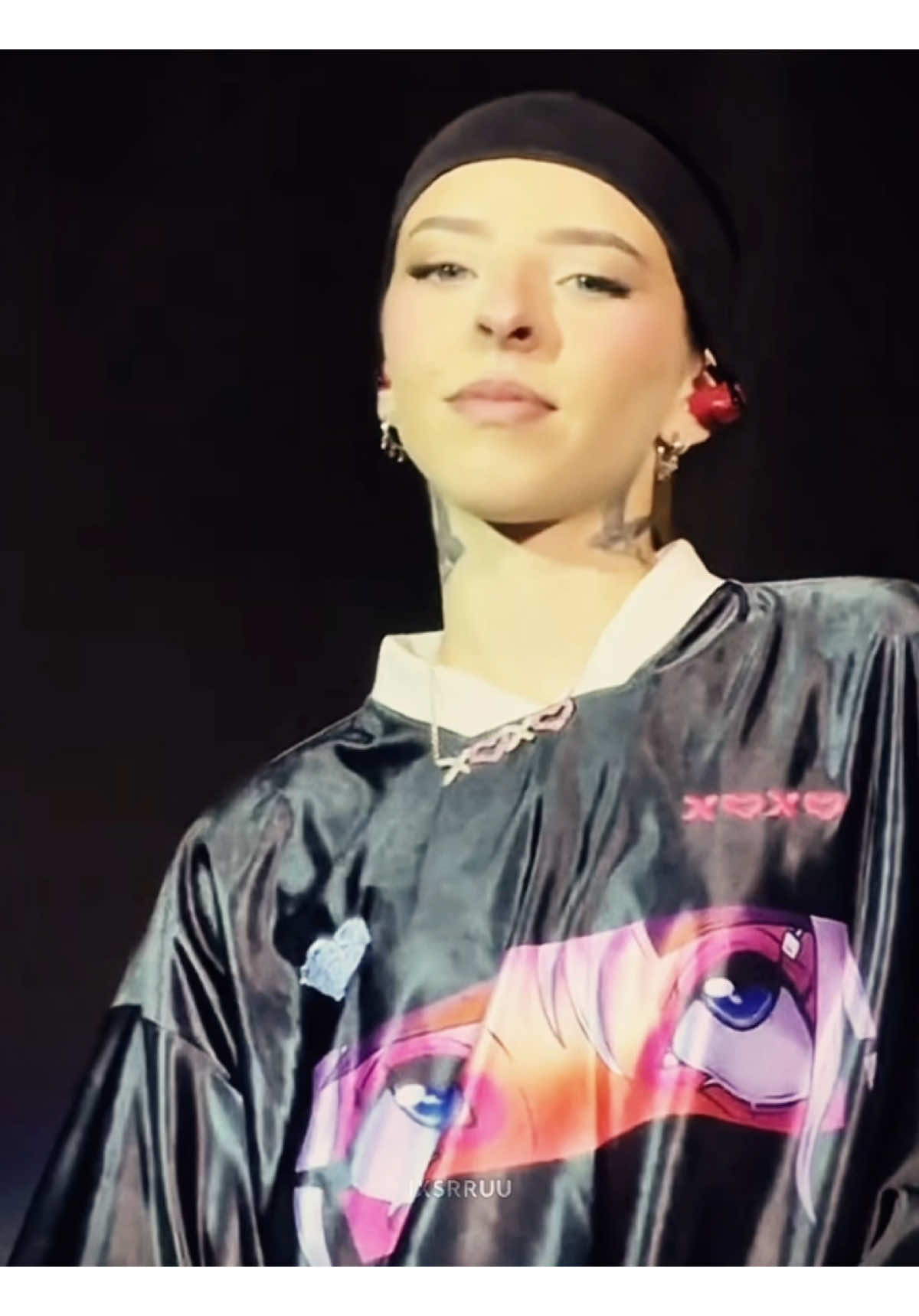 @Miko baby ᥫ᭡