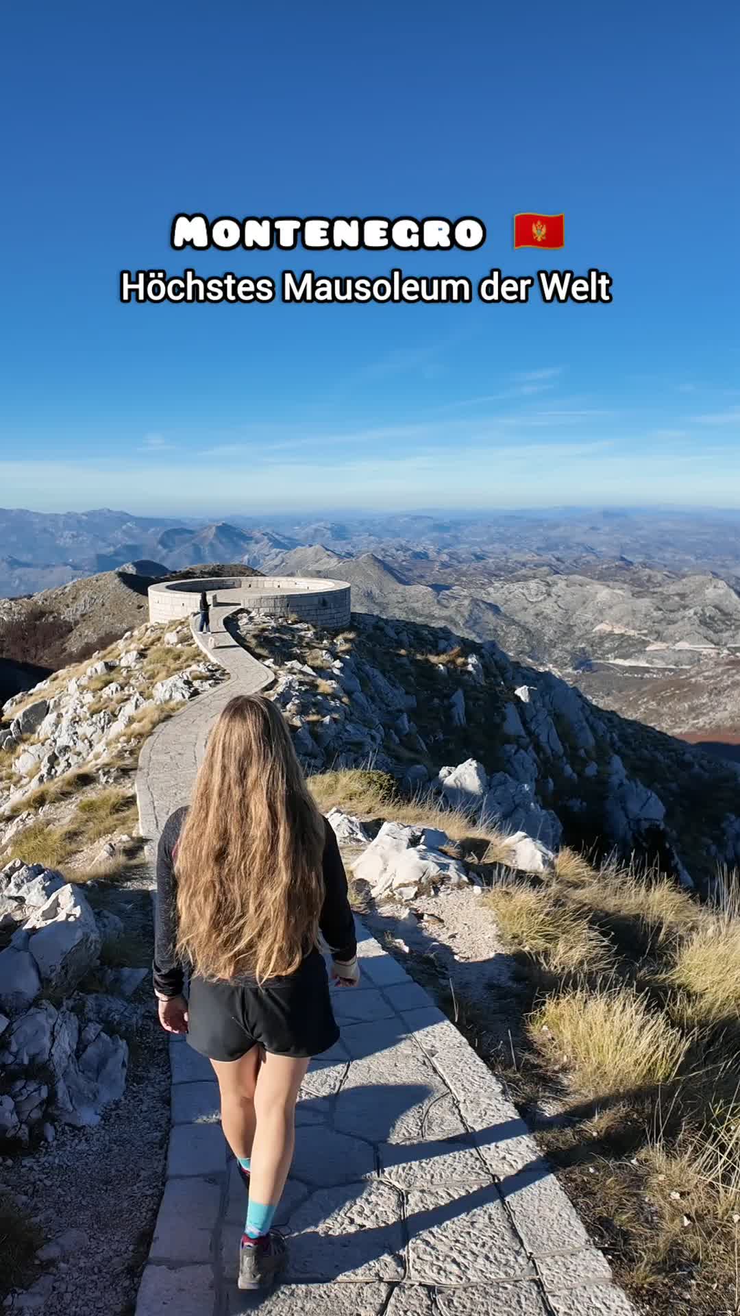 @tati&fabi | vanlife | travel