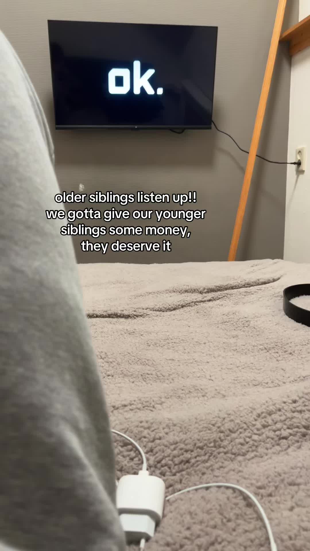 @stijn