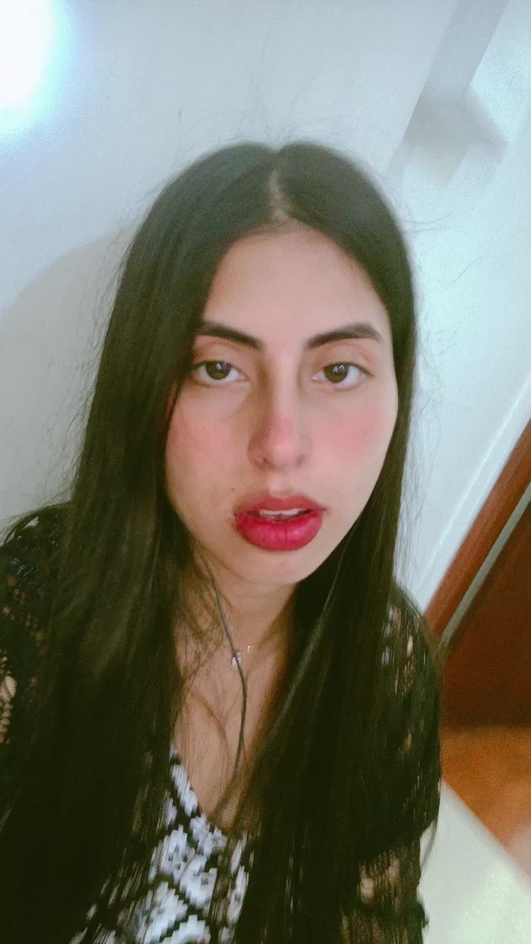 @Cristina