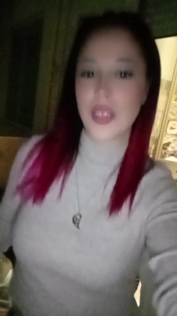 @chiaratripodo1