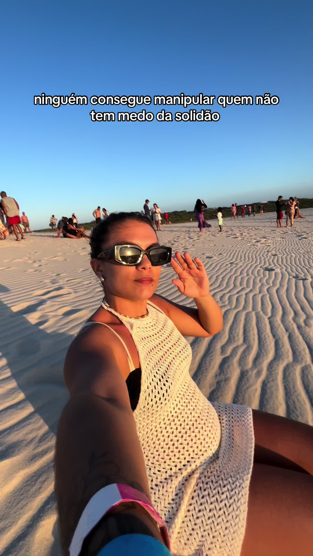 @ana clara