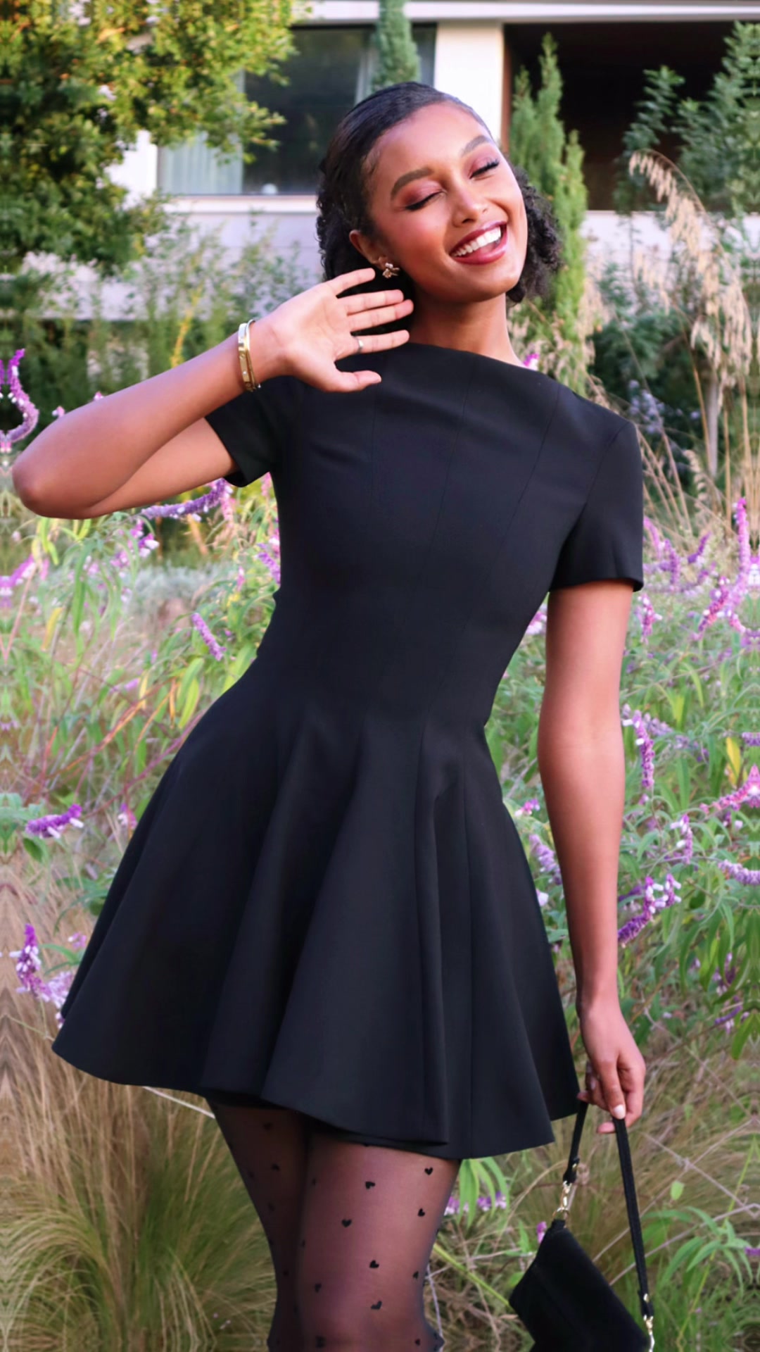 @Hiwot kassa