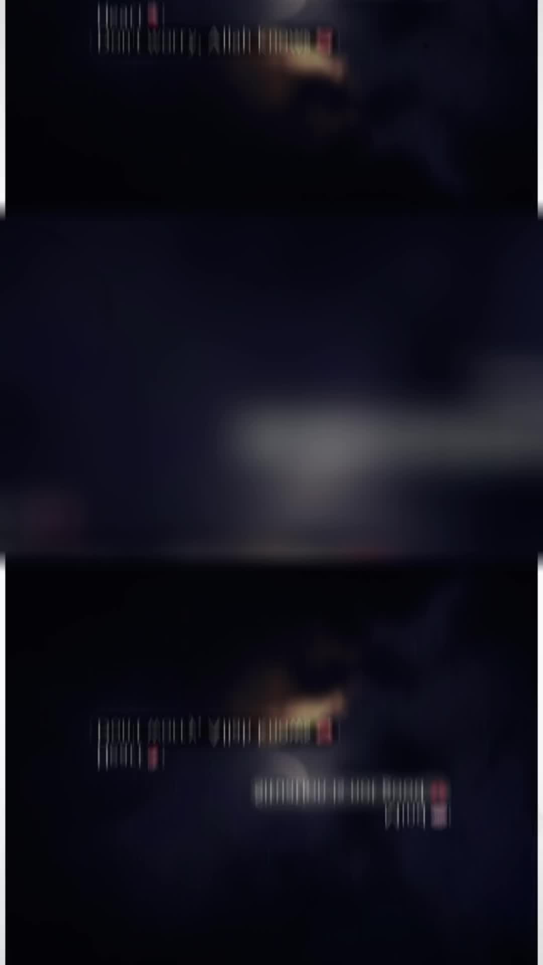 @Mahenoor_786
