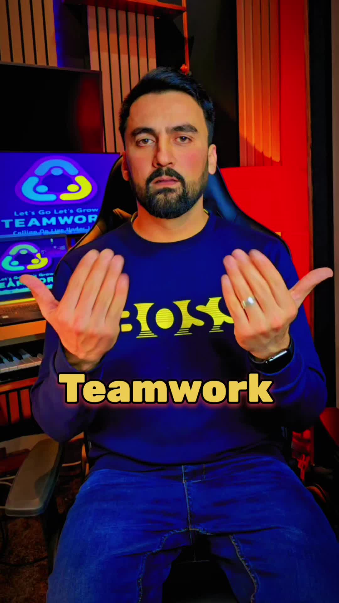 @RaoSaabStudio
