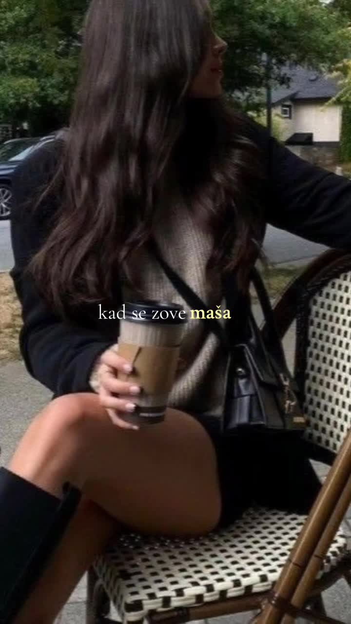 @🩷