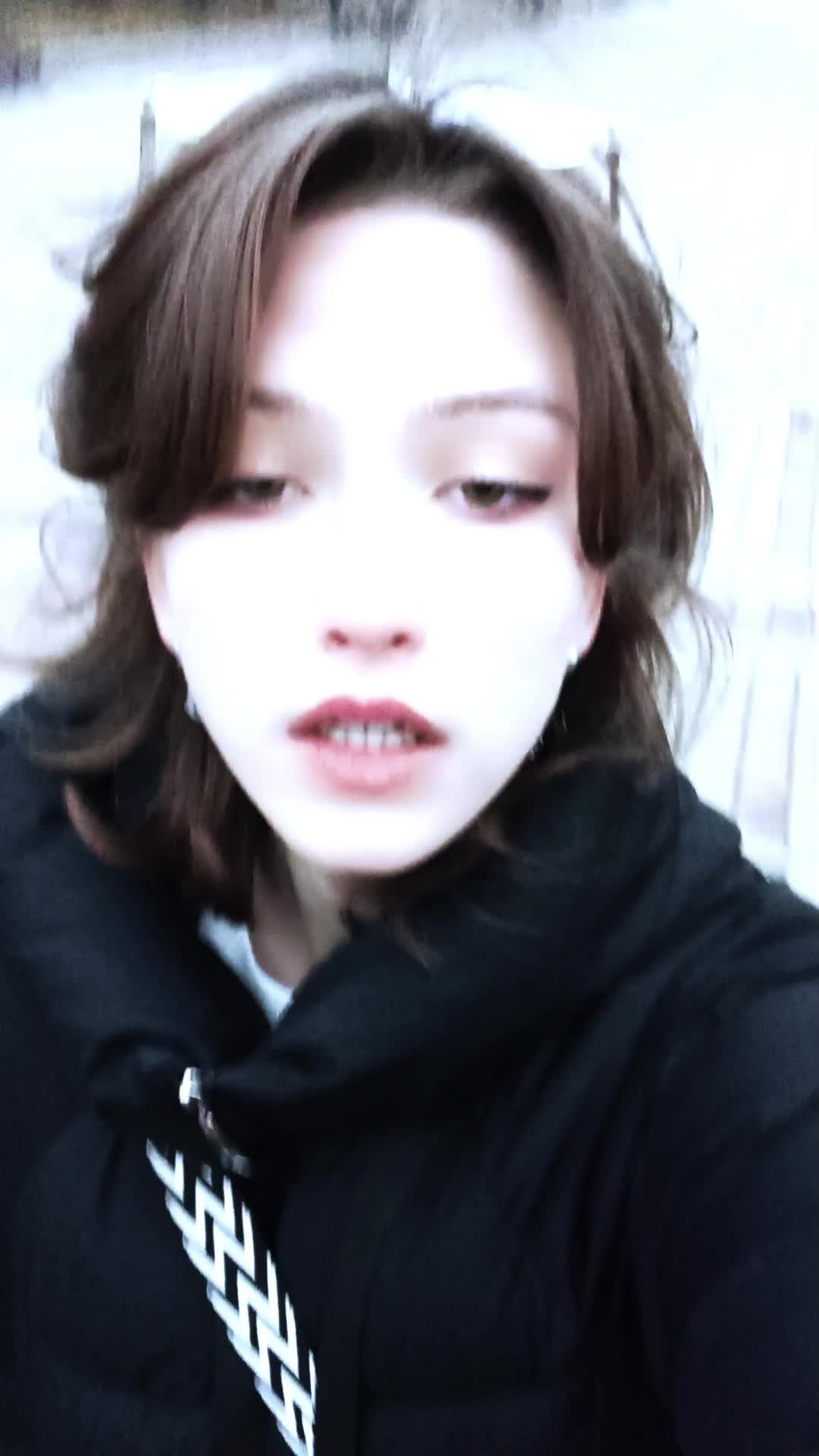 @камина мой муж@