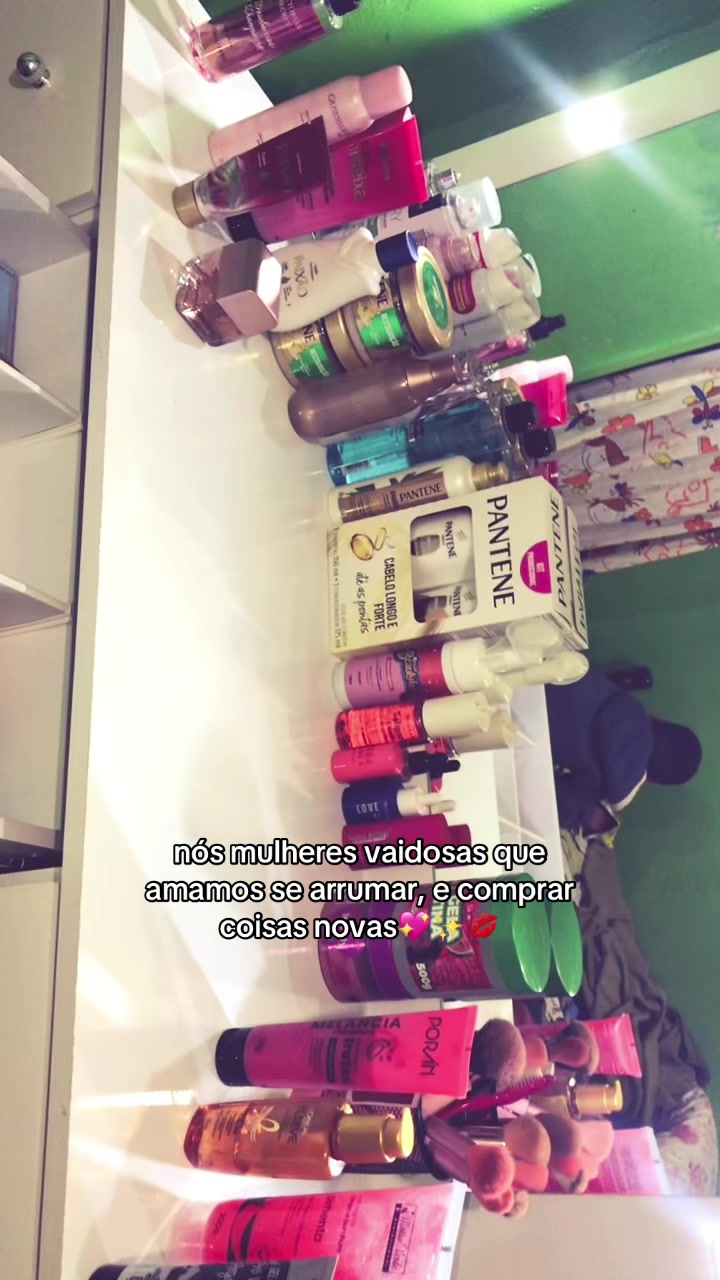 @kau