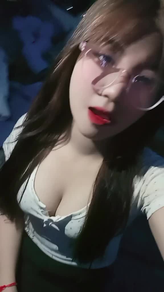 @หนู พลอย